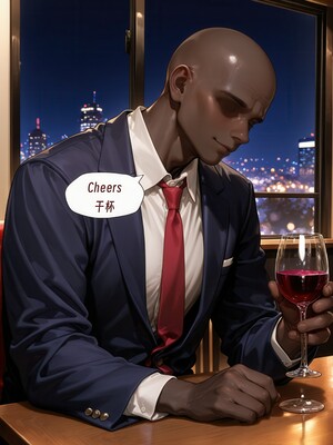 (ArlanMi) Chizuru_022_22