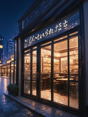 (ArlanMi) Chizuru_028_28