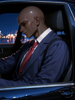 (ArlanMi) Chizuru_030_30