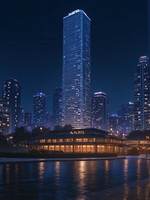 (ArlanMi) Chizuru_031_31