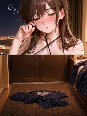 (ArlanMi) Chizuru_033_33