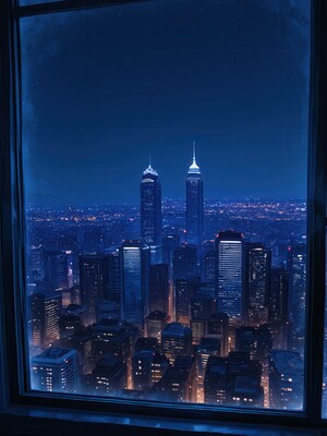 (ArlanMi) Chizuru_039_39