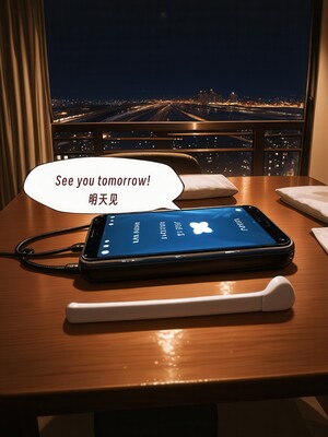 (ArlanMi) Chizuru_041_41