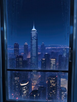 (ArlanMi) Chizuru_098_98