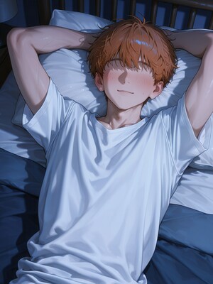 (ArlanMi) Chizuru_099_99