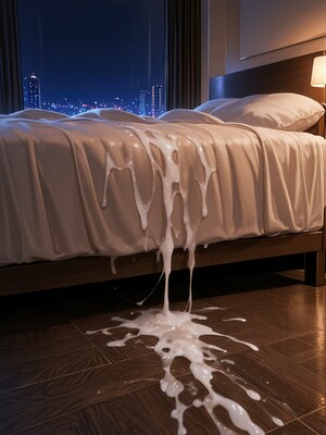 (ArlanMi) Chizuru_149_149