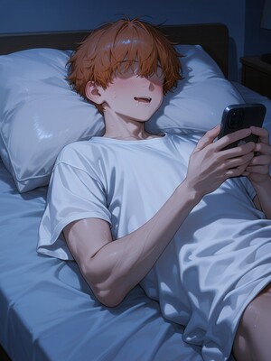 (ArlanMi) Chizuru_150_150