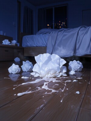 (ArlanMi) Chizuru_152_152