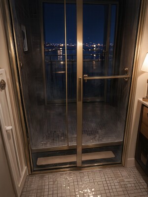 (ArlanMi) Chizuru_153_153