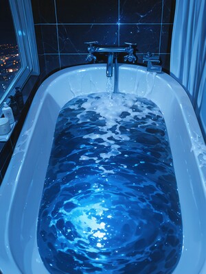 (ArlanMi) Chizuru_181_181