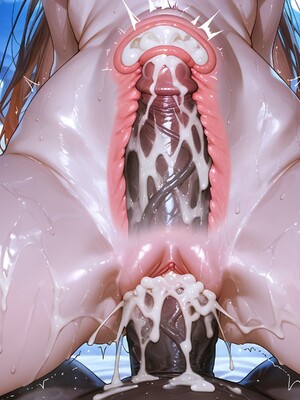 (ArlanMi) Chizuru_191_191