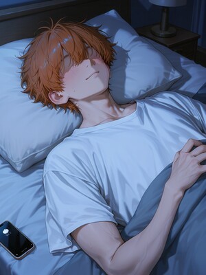 (ArlanMi) Chizuru_207_207