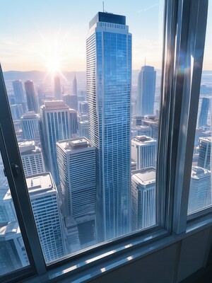 (ArlanMi) Chizuru_208_208