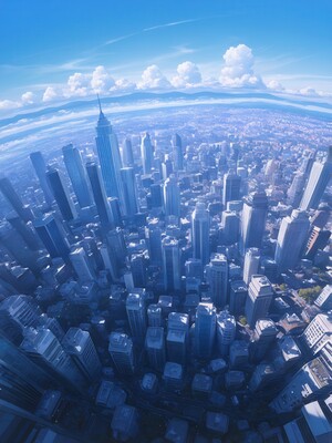 (ArlanMi) Chizuru_212_212