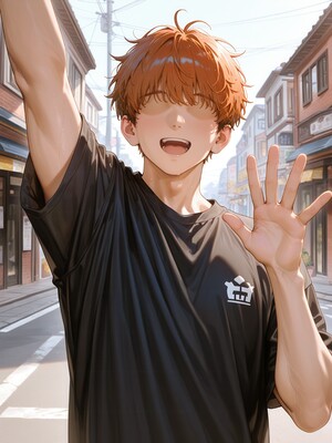 (ArlanMi) Chizuru_213_213