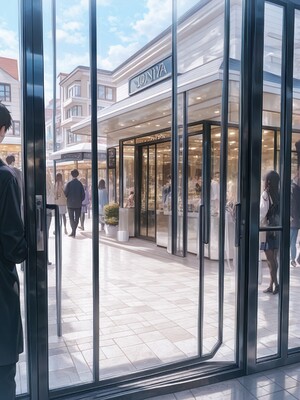 (ArlanMi) Chizuru_216_216