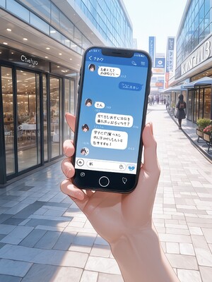 (ArlanMi) Chizuru_217_217