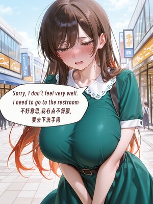 (ArlanMi) Chizuru_218_218