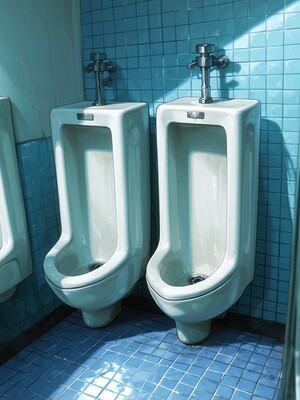 (ArlanMi) Chizuru_220_220