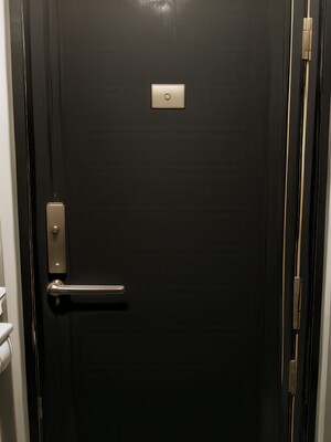 (ArlanMi) Chizuru_234_234