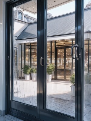 (ArlanMi) Chizuru_256_256