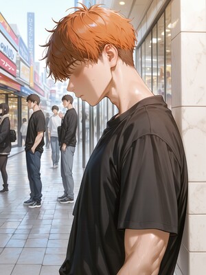 (ArlanMi) Chizuru_257_257