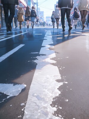 (ArlanMi) Chizuru_260_260