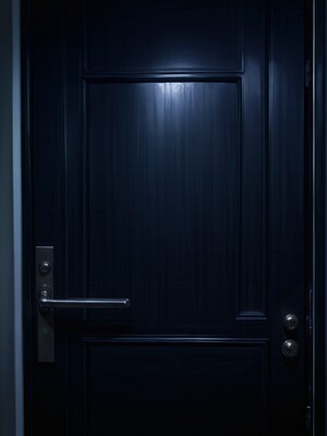 （ArlanMi）kafka_002