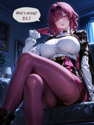 （ArlanMi）kafka_003