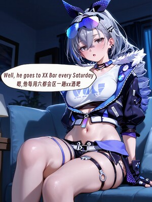 （ArlanMi）kafka_006