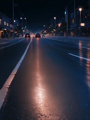 （ArlanMi）kafka_009