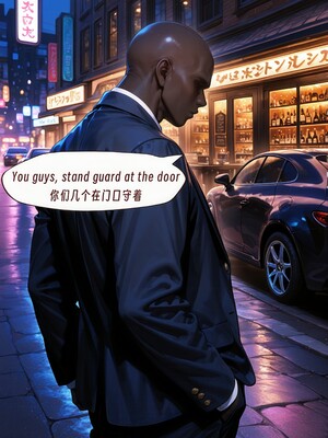 （ArlanMi）kafka_010