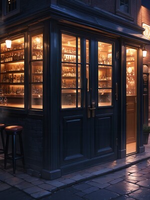 （ArlanMi）kafka_012