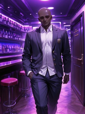 （ArlanMi）kafka_014