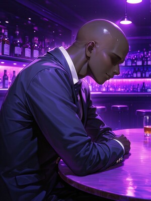 （ArlanMi）kafka_018