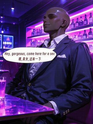 （ArlanMi）kafka_022