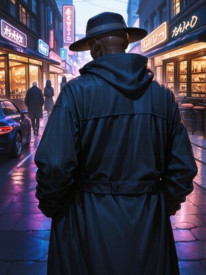 （ArlanMi）kafka_024