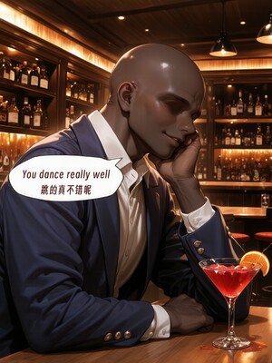 （ArlanMi）kafka_027