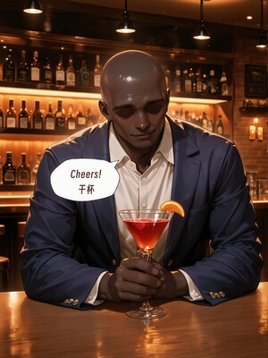 （ArlanMi）kafka_029