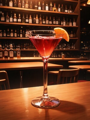 （ArlanMi）kafka_031