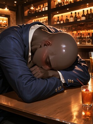 （ArlanMi）kafka_033