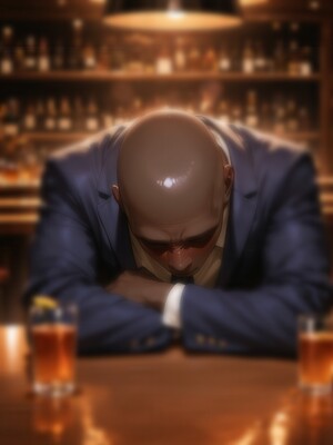 （ArlanMi）kafka_036