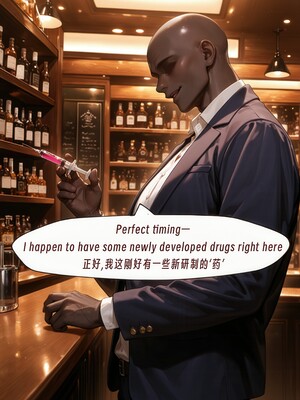 （ArlanMi）kafka_042