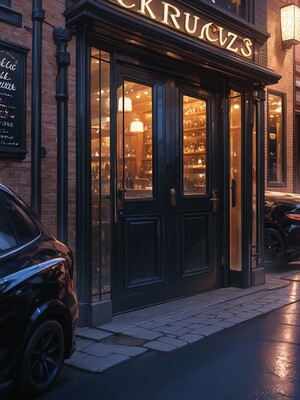 （ArlanMi）kafka_043