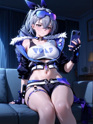 （ArlanMi）kafka_101