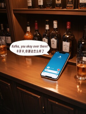 （ArlanMi）kafka_102