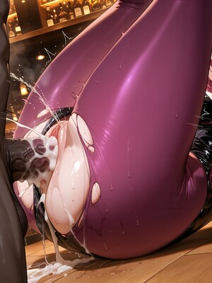 （ArlanMi）kafka_147