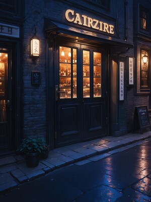 （ArlanMi）kafka_162