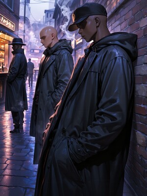 （ArlanMi）kafka_187