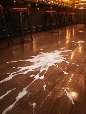 （ArlanMi）kafka_217